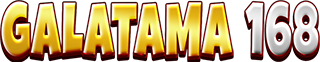 Galatama168